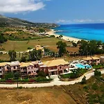 호텔 Melidron Skala (Kefalonia)