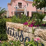 Hotel Melidron