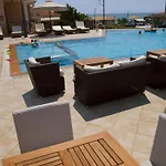 Hotel Melidron