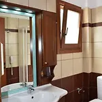 Hotel Melidron 3*