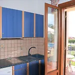 Hotel Melidron