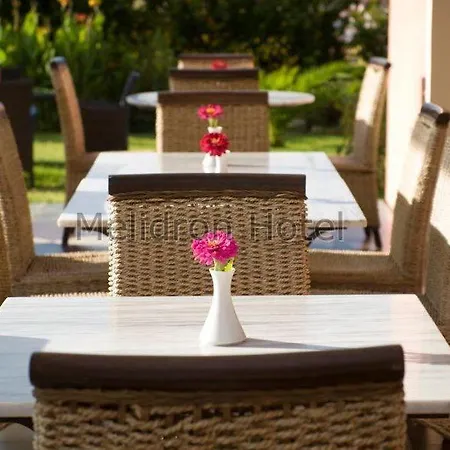 Melidron Skala (Kefalonia)